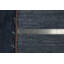Tapis indien tribal 5 x 12