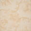 Non-Pasted Non-Woven 3D Embossed Wallpaper Roll-66304815