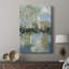 Enchanted Forest II - galerie sur mesure-118057254