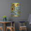 «Sunny» par St. Hilaire Elizabeth-1435497207