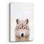 «Wolf» par Tai Prints-974367656