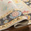 Kars Oriental Area Rug-163519830