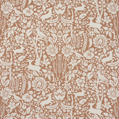 Papier peint Deerfield