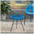 NUSA SIDE TABLE-705051581