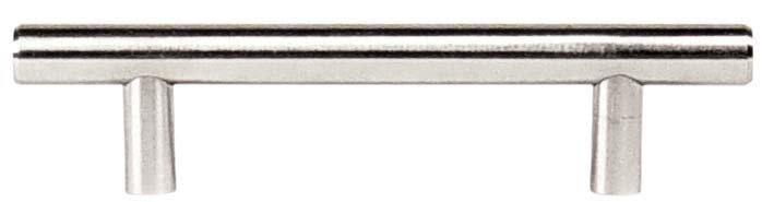Delta Arch Pull, 36" Center to Center