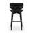 Soren Upholstered Counter Stool with Solid Wood Frame-111193584