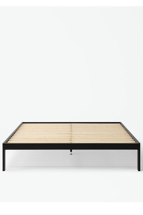 Tuft&Needle Furniture
