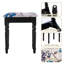 Coiffeuse Kymiere