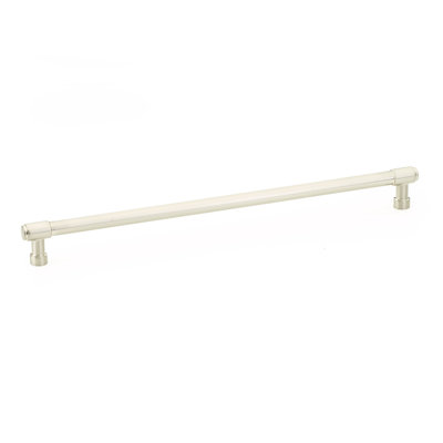 Emtek Jasper Bar Cabinet Pull