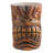 Warfield Resin Side Table