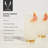 Gatsby Highball Glasses