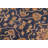 Shavannah Wool Oriental Indoor Rug