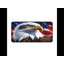 Polyester Desk Pad-1390382318