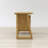 KATHY 47" WRITING DESK
