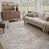 Beige/Ivoire