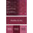 Berlie Abstract Indoor Rug-1445452419