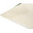 Kensli Curvea Accent Pillow-1299801127-1299801124-1299801123