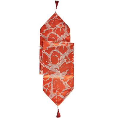 Abstract Table Runner