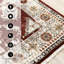 Tapis d'intérieur Saahas-619229438