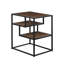 Table de bout Anfal-1288657848