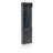 Beautifully Done Unfragranced Assorted Tapers 3 Pack-474430936