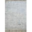 Cambridge Oriental Area Rug in Brown-126255535