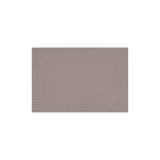 Rectangle Uzu Area Rug