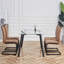 Chaise d'appoint Keytesville