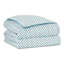 St. Barths Bedding-58141992