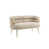 Velours beige est en rupture de stock