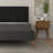 Minnesota Gel Memory Foam Medium Firm Mattress Standard, Breathable, Removable & Washable Cover-79774840-124239977