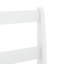Truitts 4 - Person Wood Patio Dining Set with-810654118-810654115