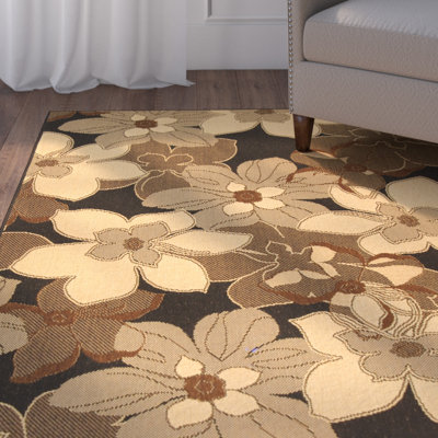 Rhinebeck Performance Rug