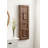 Tala Solid Wood Panel Wall Art Plaque-329775432