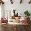 Table basse Taryn-305895224