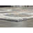 Geometric Indoor Rug-1282042299