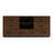 Bergquist 63'' W 6 - Drawer Dresser-1309743953