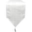 Christmas Theme Tasselled Table Runner 13in-717592276-717592277