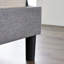 Crymble Upholstered Bed-1204163454