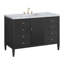 Myrrin 48'' W Single Vanity-768660830-768660907-770644217