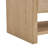 Solene 72'' Double Bathroom Vanity with Top-111377092-111377084