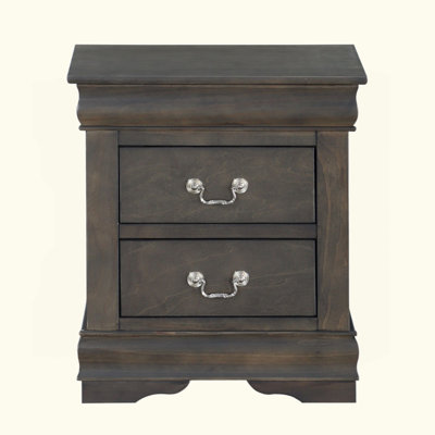 Mobilier de chambre à coucher 1Pc
