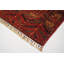 Wool Oriental Area Rug