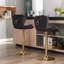 Ensemble de 2 tabourets de bar-1928940581