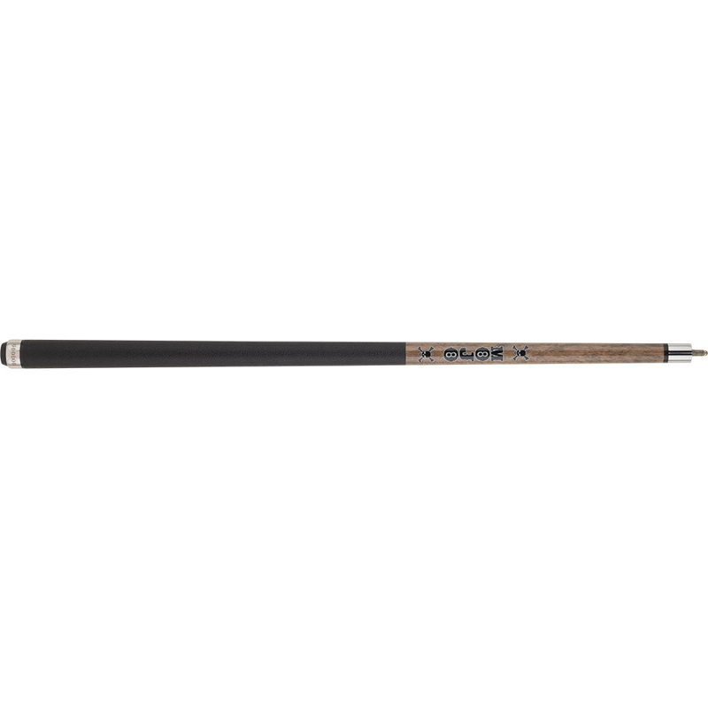 Voodoo VODBK02 Specialty Break Pool Cue Billiard Stick Billiards Cues