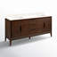 Meuble-lavabo double 72 po Aliso-1953203682-1952263794-2046409293