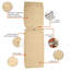 Housse de coussin Ayvion-614431595-614431592