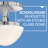 Hinkley Knox Semi-Flush Mount Schoolhouse Style Ceiling Light-108493423