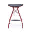 Ensemble de 2 tabourets de bar 24 po à hauteur de comptoir-1662506304-1662506306