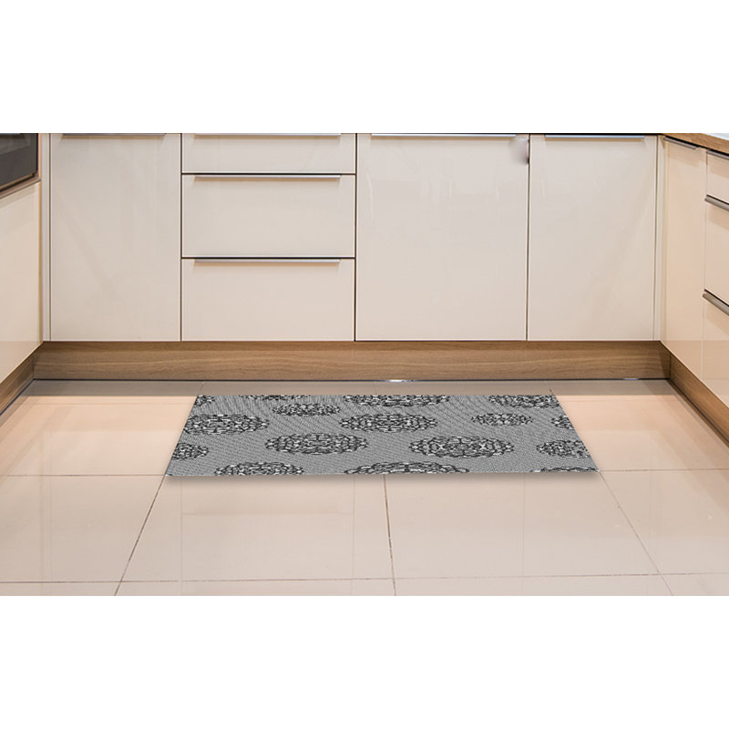 Indoor Rug